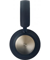 Навушники з мікрофоном Bang & Olufsen Beoplay Portal Navy