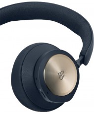 Навушники з мікрофоном Bang & Olufsen Beoplay Portal Navy