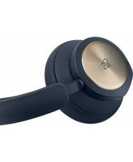 Навушники з мікрофоном Bang & Olufsen Beoplay Portal Navy