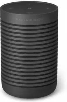 Портативная колонка Bang & Olufsen Beosound Explore Black Anthracite