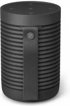 Портативная колонка Bang & Olufsen Beosound Explore Black Anthracite