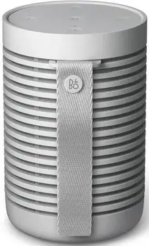 Портативная колонка Bang & Olufsen Beosound Explore Grey Mist