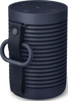 Портативная колонка Bang & Olufsen Beosound Explore Navy (1626012)