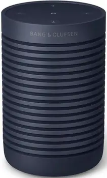 Портативная колонка Bang & Olufsen Beosound Explore Navy (1626012)