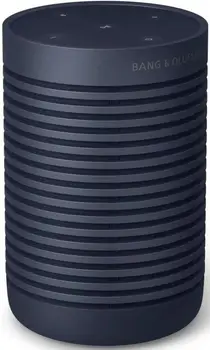 Портативная колонка Bang & Olufsen Beosound Explore Navy (1626012)