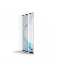 Защитное стекло для смартфона Big Curved Edge Samsung Galaxy Note 10 UV Glass Clear