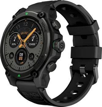 Black Shark GS3 БУ Black