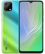 Blackview A55 БУ 3/16GB Summer Mojito