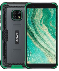 Blackview BV4900S БУ 2/32GB Green