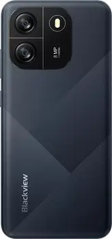 Смартфон Blackview Wave 6C 2/32GB Black  (Global Version)