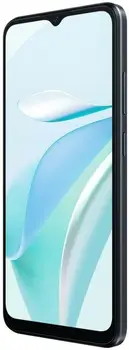 Смартфон Blackview Wave 6C 2/32GB Black  (Global Version)