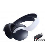 Bluetooth-гарнітура Sony Pulse 3D Wireless Headset (9387909)
