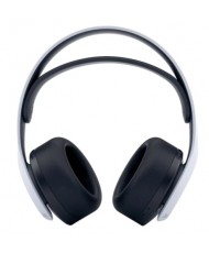 Навушники TWS Sony WF-1000XM4 Silver (WF-1000XM4S)