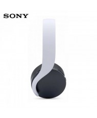 Bluetooth-гарнітура Sony Pulse 3D Wireless Headset (9387909)