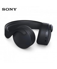 Bluetooth-гарнітура Sony Pulse 3D Wireless Headset Midnight Black (9834090) 