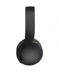 Bluetooth-гарнітура Sony Pulse 3D Wireless Headset Midnight Black (9834090) 