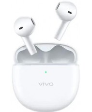 Навушники vivo IQOO TWS Air Pro White (CN)
