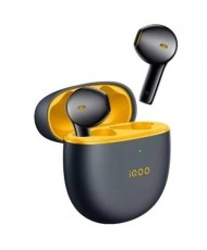 Навушники vivo IQOO TWS Air Pro Yellow (CN) 