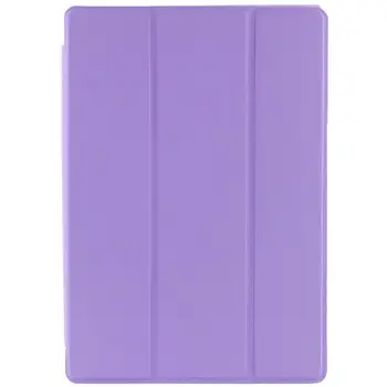 Чехол-книжка Book Cover (stylus slot) для Samsung Galaxy Tab S7 FE 12.4 / S7+ / S8+ Dasheen