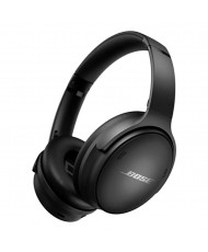 Навушники Bose QuietComfort 45 Black (866724-0100)