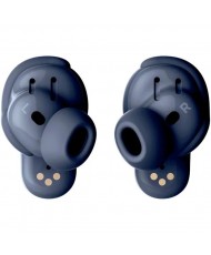 Наушники Bose QuietComfort Earbuds II Midnight Blue (870730-0030)