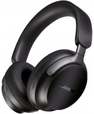Навушники Bose QuietComfort Headphones Black (884367-0100)