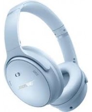 Навушники Bose QuietComfort Headphones Moonstone Blue (884367-0500)