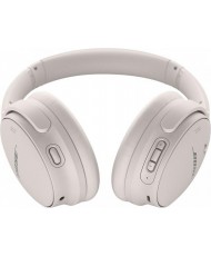 Навушники Bose QuietComfort Headphones White Smoke (884367-0200)