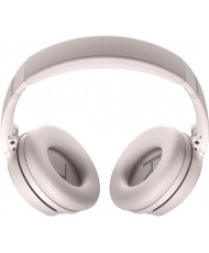 Навушники Bose QuietComfort Headphones White Smoke (884367-0200)