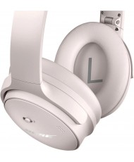 Навушники Bose QuietComfort Headphones White Smoke (884367-0200)