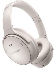 Навушники Bose QuietComfort Headphones White Smoke (884367-0200)