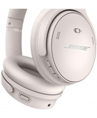 Навушники Bose QuietComfort Headphones White Smoke (884367-0200)