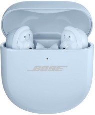 Навушники Bose QuietComfort Ultra Earbuds Moonstone Blue (882826-0050)