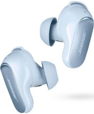 Навушники Bose QuietComfort Ultra Earbuds Moonstone Blue (882826-0050)