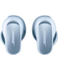 Навушники Bose QuietComfort Ultra Earbuds Moonstone Blue (882826-0050)