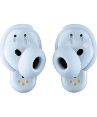 Навушники Bose QuietComfort Ultra Earbuds Moonstone Blue (882826-0050)