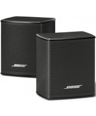Портативна колонка Bose Surround Speakers Black