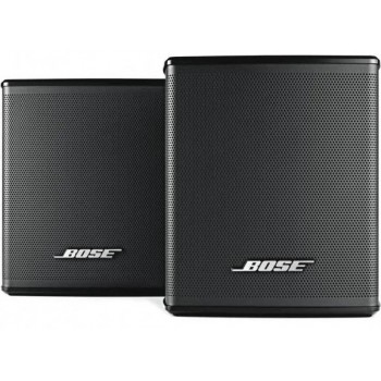 Портативная колонка Bose Surround Speakers Black