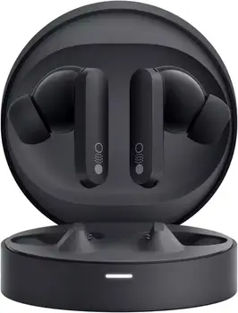 Наушники CMF by Nothing Buds Pro Dark Grey