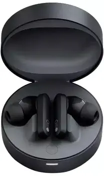 Наушники CMF by Nothing Buds Pro Dark Grey