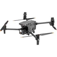 Квадрокоптер DJI Matrice 30T (CP.EN.00000368.01; CP.EN.00000368.02)