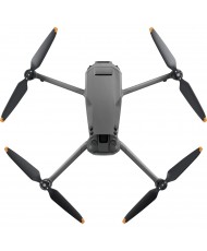 Квадрокоптер DJI Mavic 3 Classic with RC-N1 Remote (CP.MA.00000596.01, CP.MA.00000597.01)