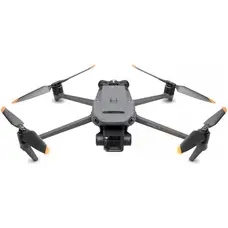 Квадрокоптер DJI Mavic 3E (CP.EN.00000411.01)