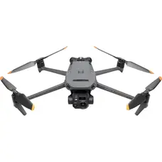 Квадрокоптер DJI Mavic 3T (CP.EN.00000415.01)