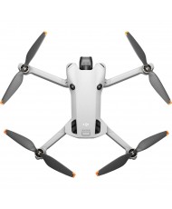 Квадрокоптер DJI Mini 4 Pro with RC 2 Remote Controller (CP.MA.00000732.01)