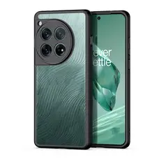 Чохол DUX DUCIS Aimo Series для OnePlus 12 Black