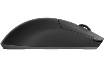 Миша Dark Project Novus Black/Grey (DPP_Novus_BG)