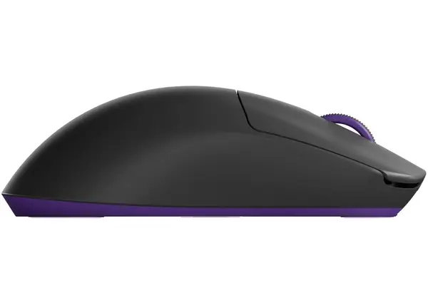 Мышь Dark Project Novus Pro Blackberry (DPP_Novus_PRO_BB)