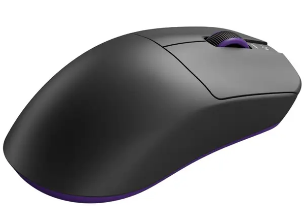 Мышь Dark Project Novus Pro Blackberry (DPP_Novus_PRO_BB)