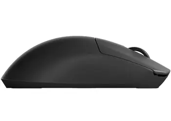 Мышь Dark Project Novus SE Black (DPP_Novus_SE_Black)